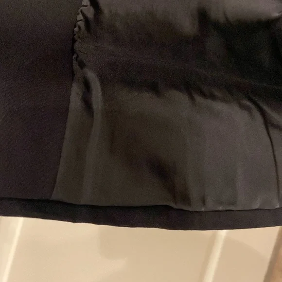 Zenana Outfitters Trench Coat NWOT - Picture 8 of 8